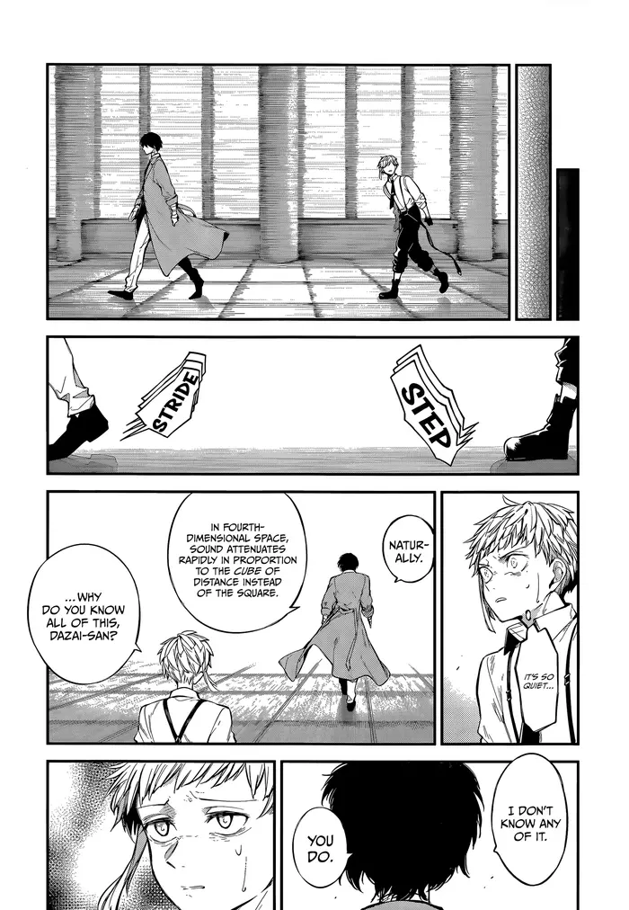 Bungou Stray Dogs Chapter 121.5 image 16_optimized